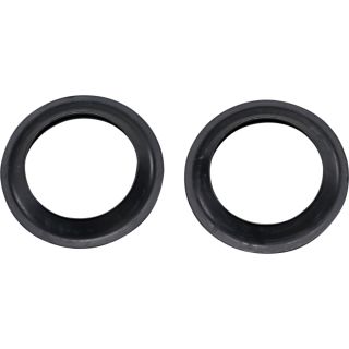 DUST SEAL FORK
