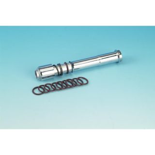 O-RING CNTR P/ROD CVR