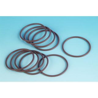 O-RING STARTER/CASE BT