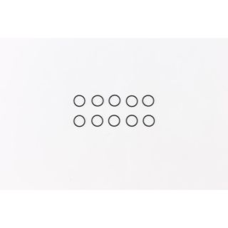 ORING COUNTER SHAFT 10PK