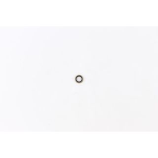 ORING CLUTCH RELEASE