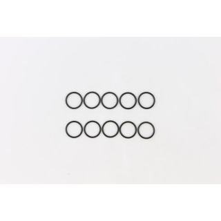 ORING DIPSTICK COVER 10PK