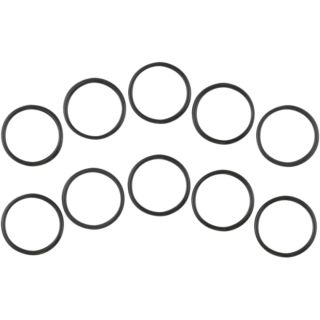 ORING TAPPET BLOCK UP