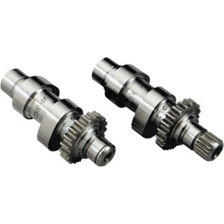 ORING TAPPET BLOCK LO