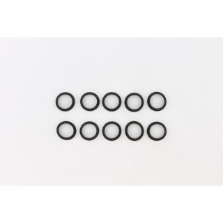 ORING P/ROD LOWER 10PK