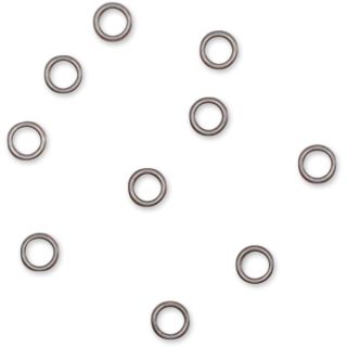 ORING TAPPET PIN CVR 10PK