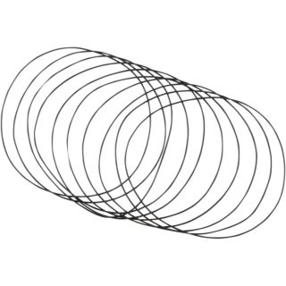 ORING INNER PRIMARY 10PK