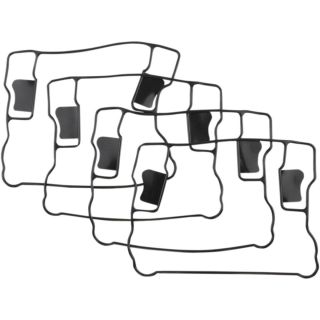 ORING S S OUTER TO ROCKER