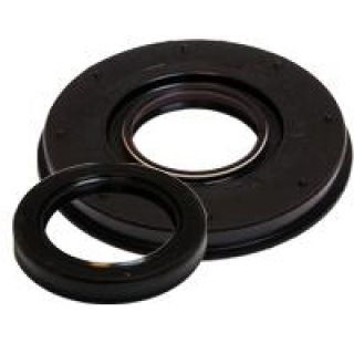 CRANKSEAL SET YZ250/465/490