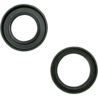 CRANKSHAFT SEAL KIT YAM