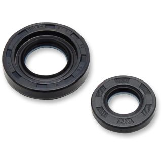 OIL SEALS YAMAHA