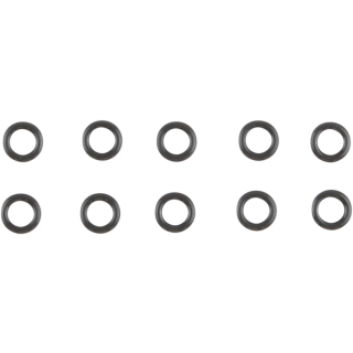 O-RING VITON 10PK