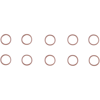 O-RING 11900090 10PK