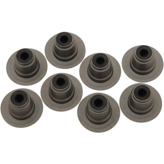 VALVE STEM SEAL 18100044