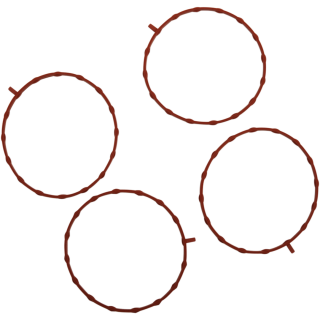 SEAL THR BODY 27300082