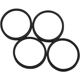 SEAL AIR CLNR 29000108