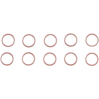 O-RING 11900103 10PK