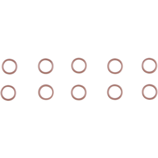 O-RING 11900092 10PK