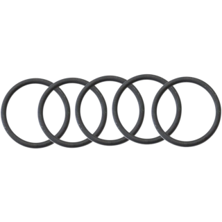 ORING 14X1.5MM VITON 5PK