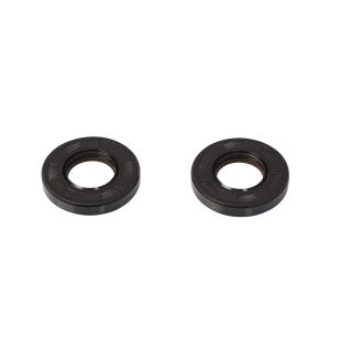 CRANK SEAL SET YZ65 18-