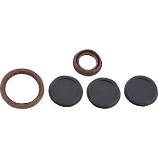 OIL SEAL SET MSE POL