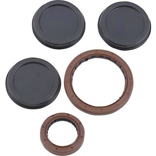 OIL SEAL SET MSE POL
