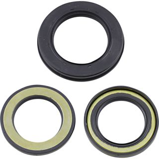OIL SEAL KAWASAKI