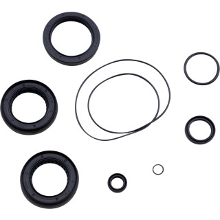 SEAL KT DIFFERENTIAL FRT