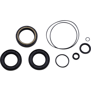 SEAL KT DIFFERENTIAL FRT