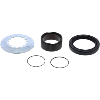 SEAL KIT COUNTERSHAFT KAW