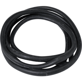 CLUTCH CVR GAKET SEAL MSE