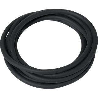 CLUTCH CVR GAKET SEAL MSE