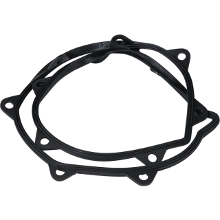 CLUTCH CVR GAKET SEAL MSE