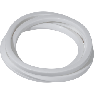 CLUTCH CVR GAKET SEAL MSE