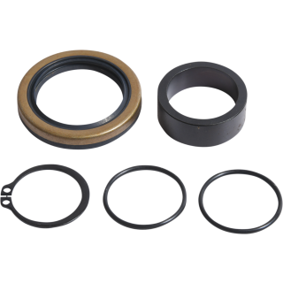 SEAL KIT COUNTERSHAFT BET