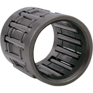 BEARING NEEDLE YAMAHA