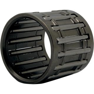 BEARING NEEDLE SKI-DOO