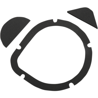 PRO SEAL CR125/250 02-04