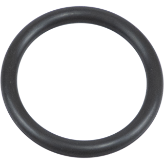 MANIFOLD O-RING 55-78 BT