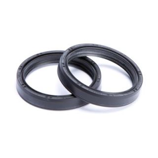 KYB Oil seal SET 48mm WP for KTM