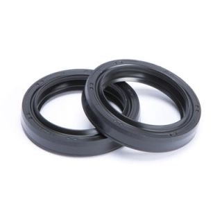 KYB oil seal SET ff 36mm 80/85cc