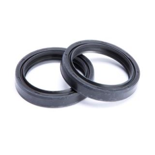 KYB oil seal SET ff 43mm