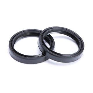 KYB oil seal SET ff 48mm CRF ´15-