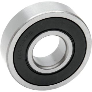 BEARING 8992A