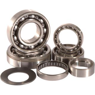 BEARINGS TRANS TBK0004