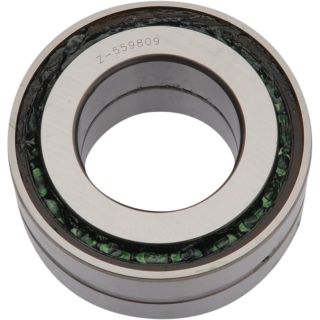 BEARING MAIN DRIVE 8956