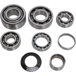 BEARINGS TRANS TBK0106