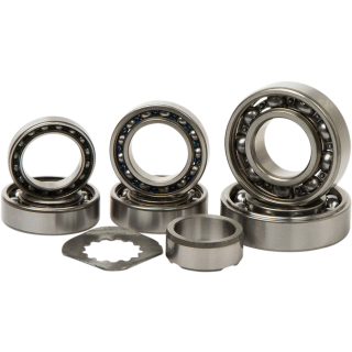 BEARINGS TRANS TBK0107