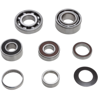 BEARING TRANSMISSION KIT