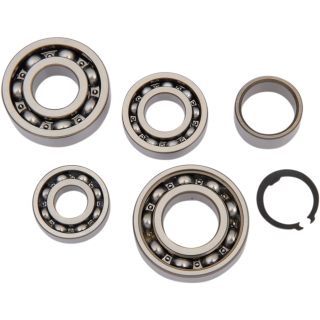 BEARING TRANSMISSION KIT